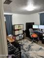 918 Bacall Road - Photo 5