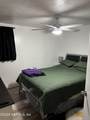 918 Bacall Road - Photo 7