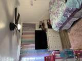 918 Bacall Road - Photo 9