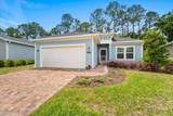 2828 Hammock Dale Court - Photo 1