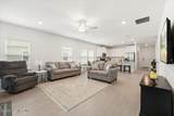 2828 Hammock Dale Court - Photo 10