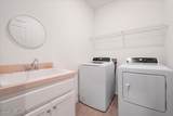 2828 Hammock Dale Court - Photo 12