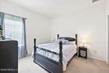 2828 Hammock Dale Court - Photo 14