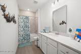2828 Hammock Dale Court - Photo 15