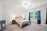 2828 Hammock Dale Court - Photo 16