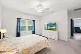 2828 Hammock Dale Court - Photo 17
