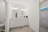 2828 Hammock Dale Court - Photo 19
