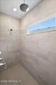 2828 Hammock Dale Court - Photo 20