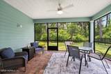 2828 Hammock Dale Court - Photo 22