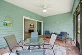2828 Hammock Dale Court - Photo 23