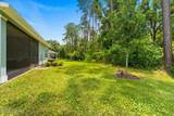 2828 Hammock Dale Court - Photo 24