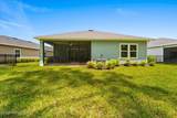 2828 Hammock Dale Court - Photo 25