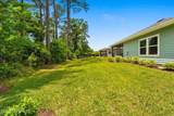 2828 Hammock Dale Court - Photo 26