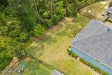 2828 Hammock Dale Court - Photo 27