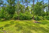 2828 Hammock Dale Court - Photo 28