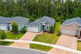2828 Hammock Dale Court - Photo 3