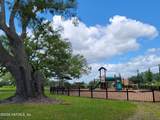 2828 Hammock Dale Court - Photo 33