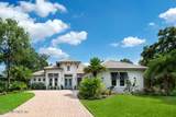 238 Pantano Drive - Photo 1