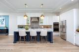 238 Pantano Drive - Photo 4