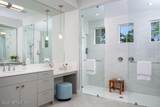 238 Pantano Drive - Photo 8