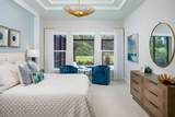 238 Pantano Drive - Photo 9