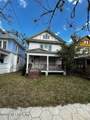 1735 Silver Street - Photo 1