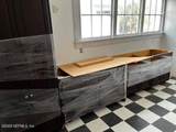 1735 Silver Street - Photo 2