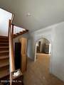 1735 Silver Street - Photo 4