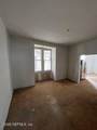 1735 Silver Street - Photo 5