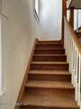 1735 Silver Street - Photo 6