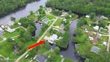 2779 Hidden Waters Drive - Photo 1