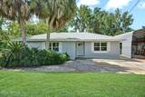 2779 Hidden Waters Drive - Photo 10