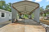 2779 Hidden Waters Drive - Photo 11