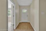 2779 Hidden Waters Drive - Photo 12