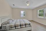 2779 Hidden Waters Drive - Photo 13