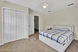 2779 Hidden Waters Drive - Photo 14