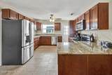 2779 Hidden Waters Drive - Photo 15