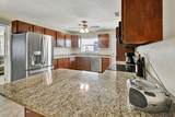 2779 Hidden Waters Drive - Photo 16