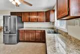 2779 Hidden Waters Drive - Photo 17