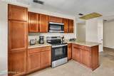 2779 Hidden Waters Drive - Photo 18