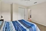 2779 Hidden Waters Drive - Photo 19