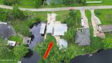 2779 Hidden Waters Drive - Photo 2