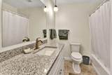 2779 Hidden Waters Drive - Photo 20