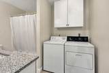 2779 Hidden Waters Drive - Photo 21