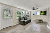 2779 Hidden Waters Drive - Photo 22