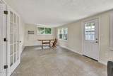 2779 Hidden Waters Drive - Photo 23