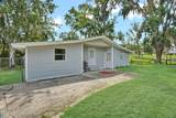 2779 Hidden Waters Drive - Photo 24