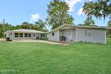2779 Hidden Waters Drive - Photo 25