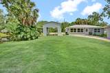 2779 Hidden Waters Drive - Photo 26