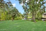 2779 Hidden Waters Drive - Photo 27